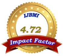 impact factor
